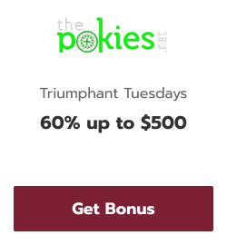 the pokies .net|ThePokies.net Casino Review .